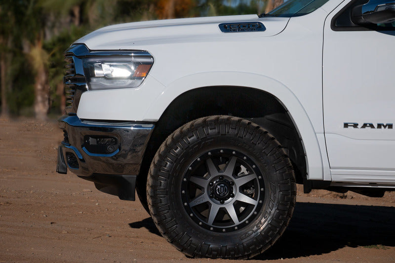 Load image into Gallery viewer, ICON 19-UP Ram 1500 2-3in 2.5 VS IR COILOVER KIT
