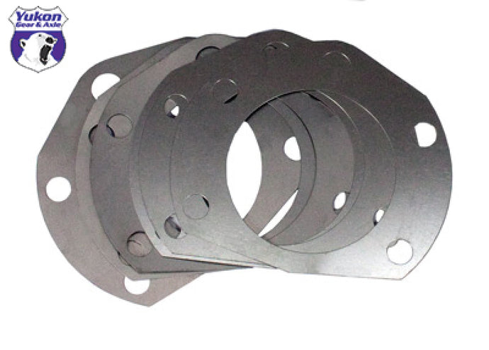 Yukon Gear | Model 20 Axle End Play Shim