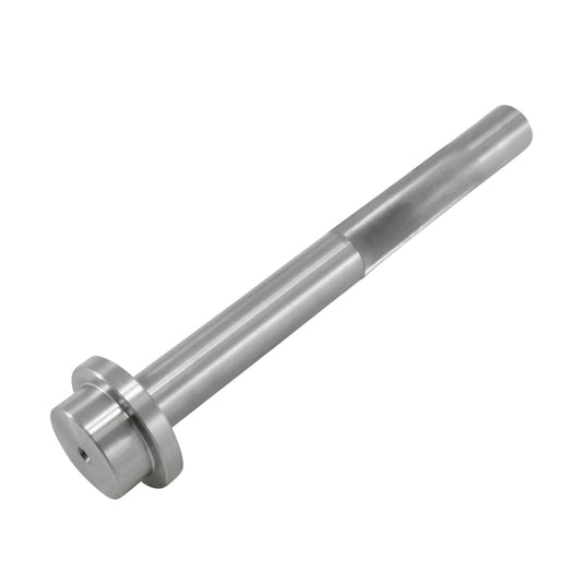 Yukon Gear | Bearing Race Driver