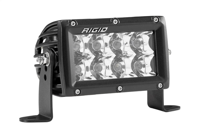 Rigid Industries | 4 Inch E Series - Spot