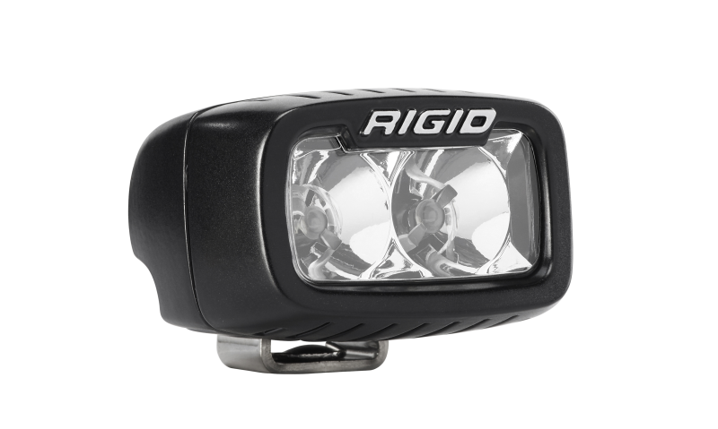 Load image into Gallery viewer, Rigid Industries | SRM - Flood
