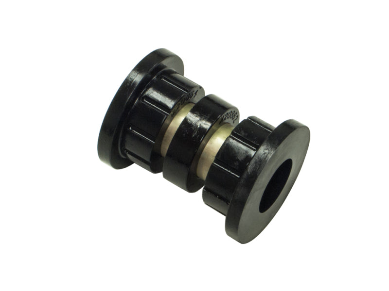 Load image into Gallery viewer, ICON 14-18 GM 1500 Tubular Upper Control Arm Delta Joint Kit (Large Taper)
