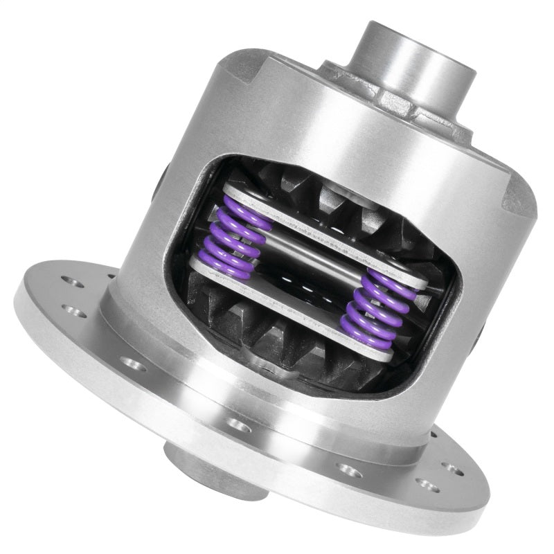 Load image into Gallery viewer, Yukon Gear | Dura Grip Limited Slip Differential for GM 12 Bolt 30 Spl 2.76-3.42 Ratio
