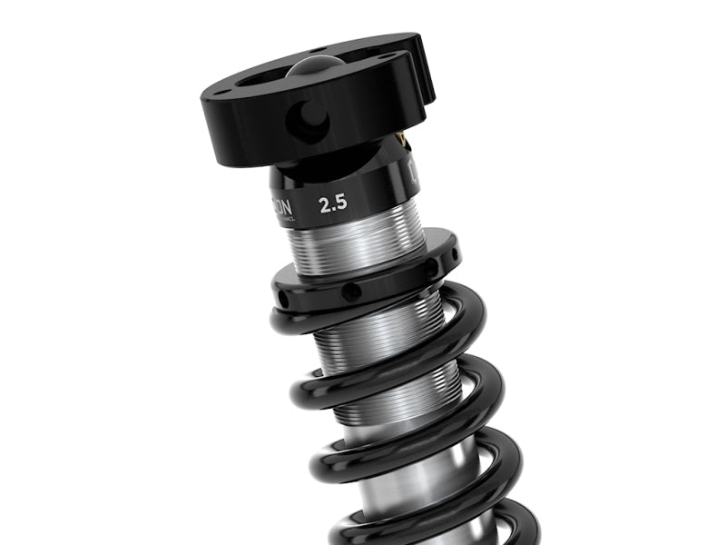 Load image into Gallery viewer, ICON 19-UP Ram 1500 2-3in 2.5 VS IR COILOVER KIT
