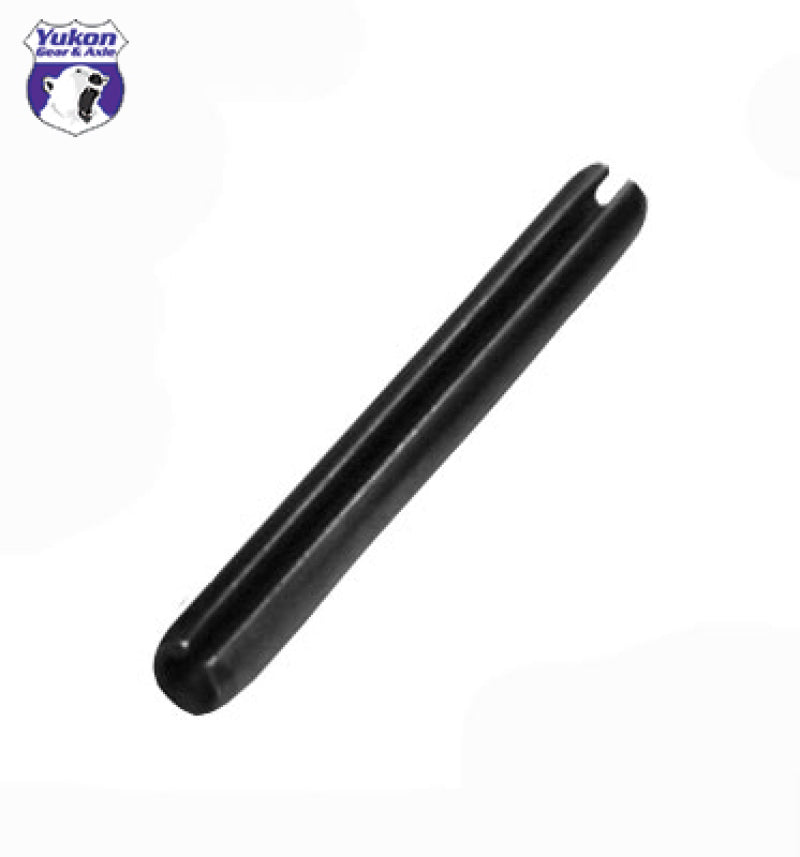 Load image into Gallery viewer, Yukon Gear | Dana 30 / 44 Roll Pin Replacement
