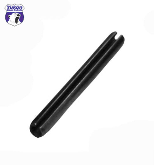 Yukon Gear | Dana 30 / 44 Roll Pin Replacement