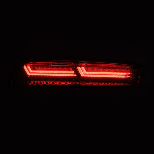 ARX PRO-Series Tail Lights