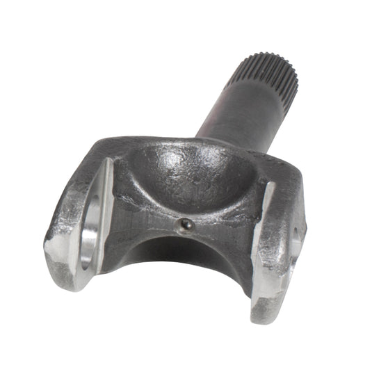 Yukon Gear | 4340 Chrome-Moly Replacement Outer Stub For Dana 60 and 70