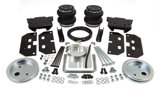 Air Lift | Loadlifter 5000 Air Spring Kit