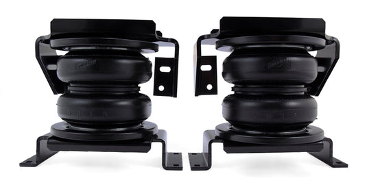 Air Lift | 1994-2024 Ford F-450 Cab & Chassis LoadLifter 5000 Air Spring Kit