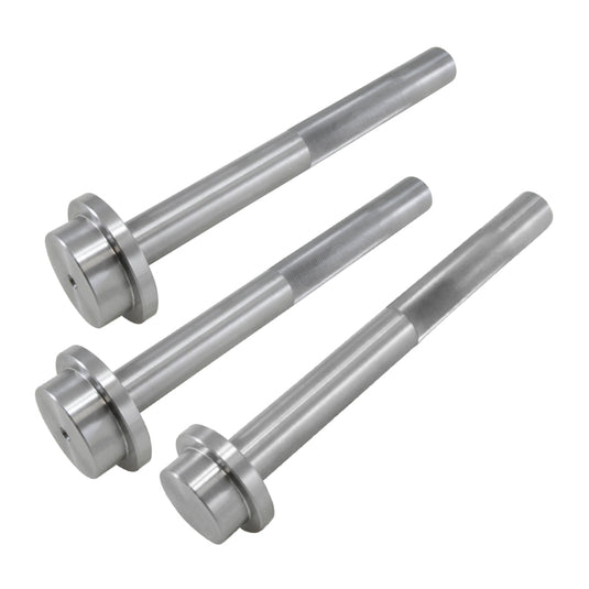 Yukon Gear | Bearing Race Driver Set / 21 Piece