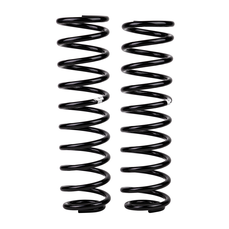 Load image into Gallery viewer, Old Man Emu Coil Front Jeep Jl
