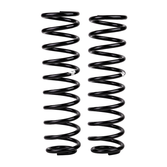 Old Man Emu Coil Front Jeep Jl