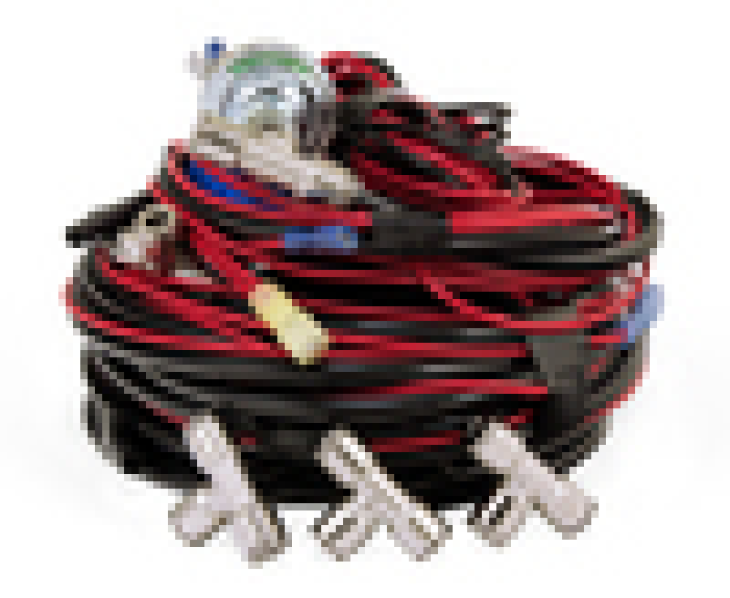 Load image into Gallery viewer, Air Lift | Load Controller II - Single Gauge w/ Lps 5 PSI Min.
