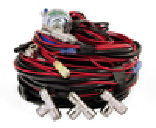 Air Lift | Load Controller II - Single Gauge w/ Lps 5 PSI Min.