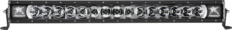 Load image into Gallery viewer, Rigid Industries | Radiance 30 Inch White Backlight
