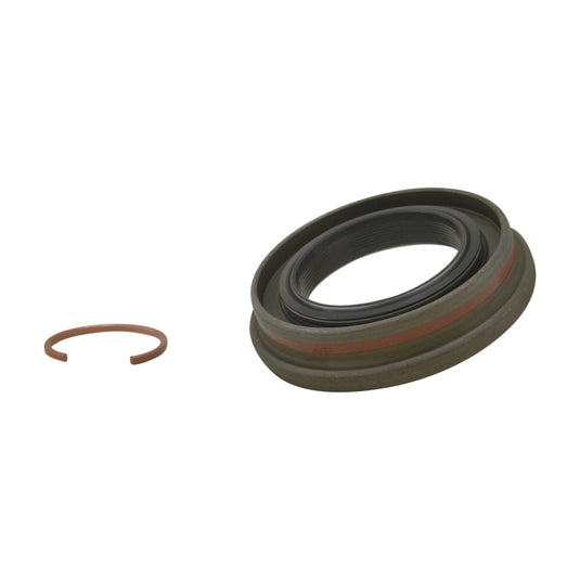 Yukon Gear | 8.8in Sport Utility Irs Side Stub Axle Seal / Fits Left Hand or Right Hand