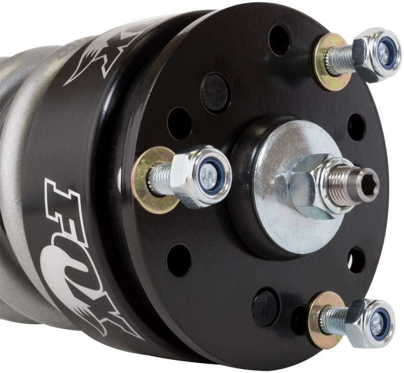 Load image into Gallery viewer, Fox | 2005-2016 Toyota Hilux 2.0 Performance Series IFP Coilover Shock | 0-2 Inch Lift
