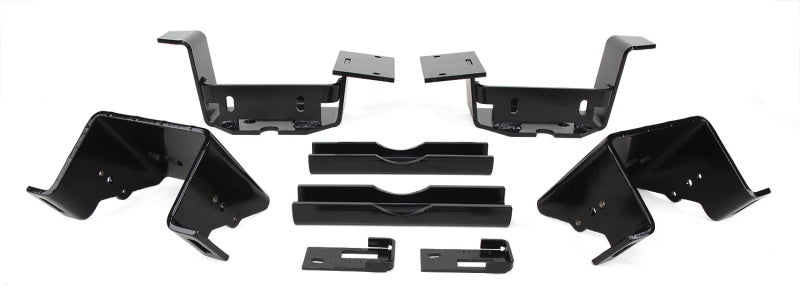 Load image into Gallery viewer, Air Lift | Loadlifter 5000 Rear Air Spring Kit - 2020+ GM Silverado / Sierra 2500 / 3500 4WD
