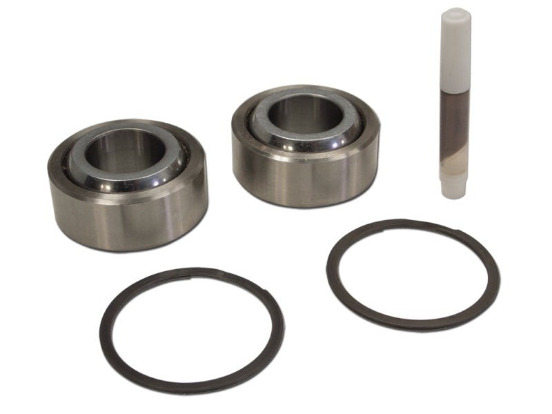 Load image into Gallery viewer, ICON Ivd Uniball Upper Control Arm Service Kit
