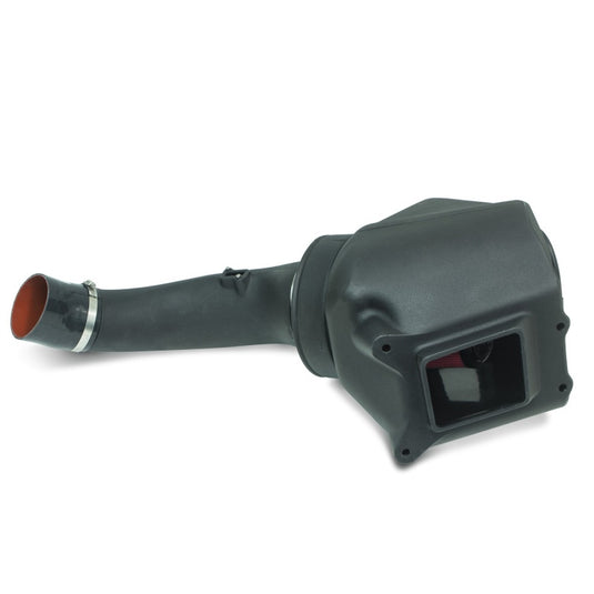 Banks Power | 2017-2019 Chevrolet/GMC 2500 L5P 6.6L Ram-Air Intake System