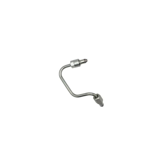 Fleece | 2007.5-2018 Dodge Ram 2500 / 3500 6.7L Cummins Fuel Injection Line (2 & 3)