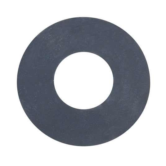 Yukon Gear | Outer Oil Slinger