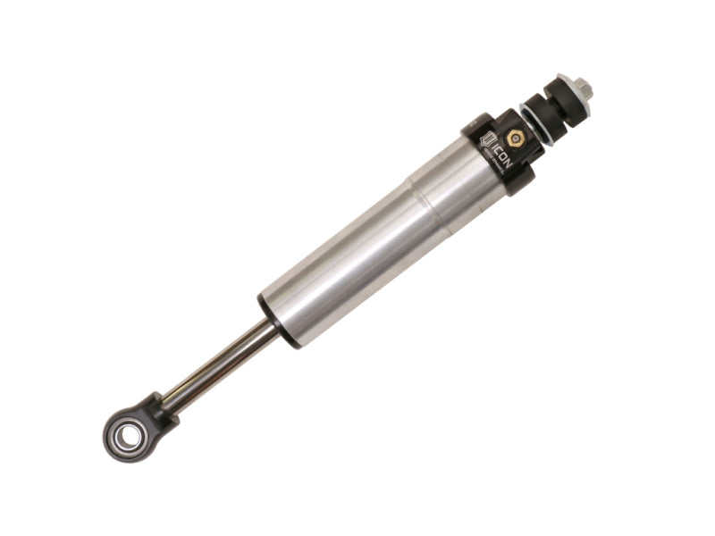Load image into Gallery viewer, ICON 98-07 Toyota Land Cruiser 100 0-3in Front 2.5 Series Shocks VS IR - Pair
