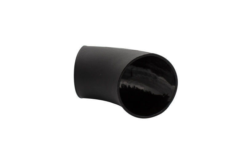 Load image into Gallery viewer, Fleece | Universal Molded Plastic 5in Intake Manifold Elbow
