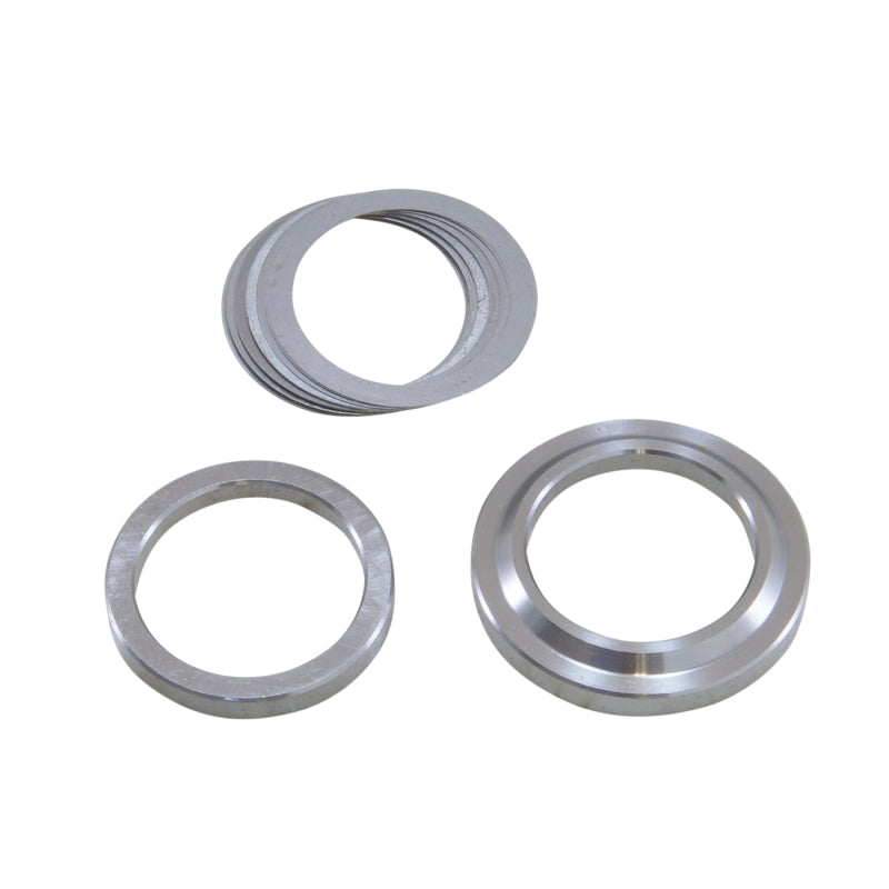 Load image into Gallery viewer, Yukon Gear | Crush Sleeve Eliminator Kit For Ford 8.8in &amp; 7.5in
