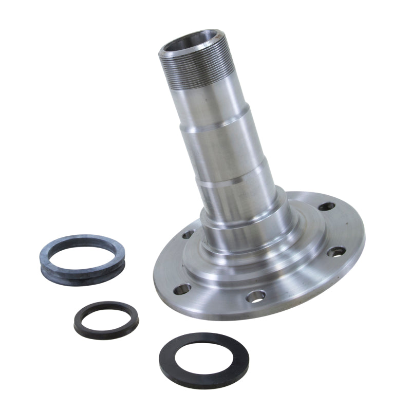 Load image into Gallery viewer, Yukon Gear | Replacement Front Spindle For Dana 44 / Ford F150

