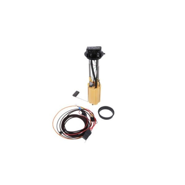 Fleece | 2001-2004 GM 6.6L LB7 Duramax PowerFlo In-Tank Lift Pump