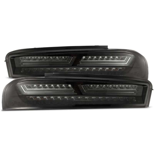 ARX PRO-Series Tail Lights