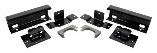 Air Lift | Loadlifter 5000 Air Spring Kit