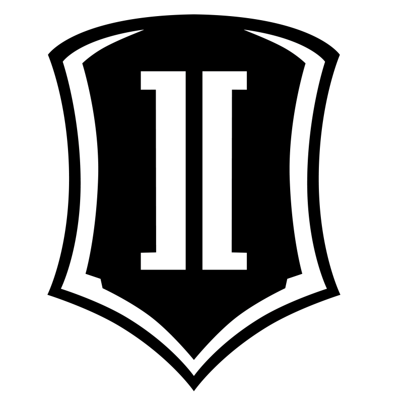 Load image into Gallery viewer, ICON 2.0/2.5 Master Shim Kit
