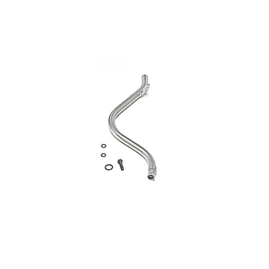 Banks Power | Ford 6.9 / 7.3 Diesel Truck With C-6 Trans Dipstick Tube Kit