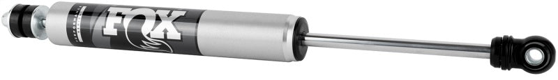 Load image into Gallery viewer, Fox | 2014+ Dodge Ram 2500 / 2013+ 3500 2.0 Performance Series Smooth Body IFP Front Shock | 0-2 Inch Lift

