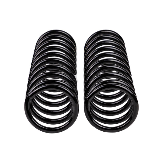 Old Man Emu Coil Front Jeep Jl