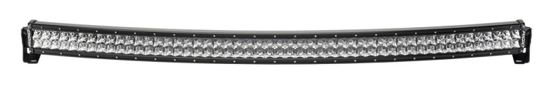 Load image into Gallery viewer, Rigid Industries | RDS-Series 54 Inch Spot
