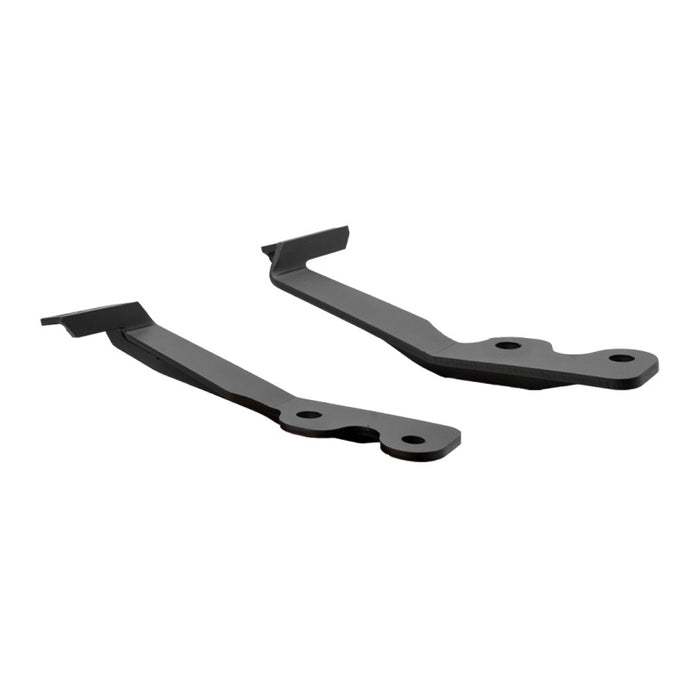 Rigid Industries | 2022+ Toyota Tundra - A-Pillar Mount Set of 2 Brackets