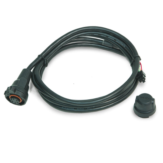 Banks Power | iDash 1.8 DataMonster / Super Gauge B-Bus Starter Kit