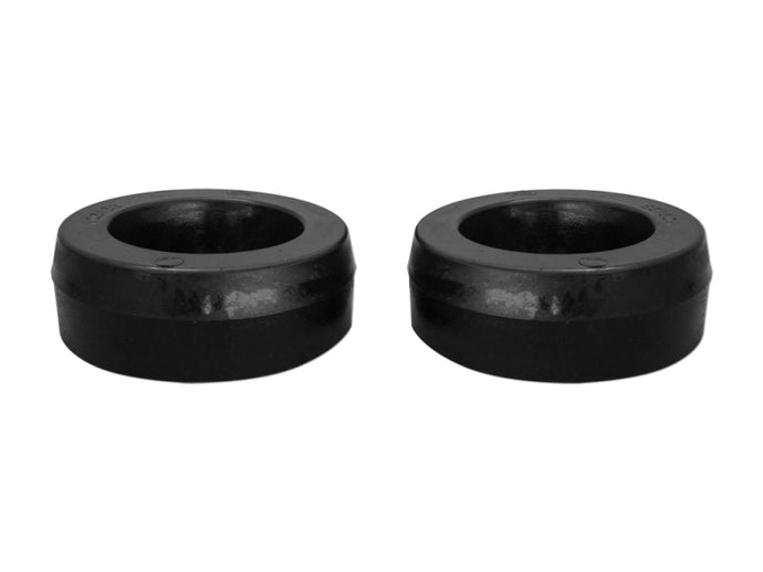 ICON 09-13 Ram 1500 2WD 2in Spacer Kit