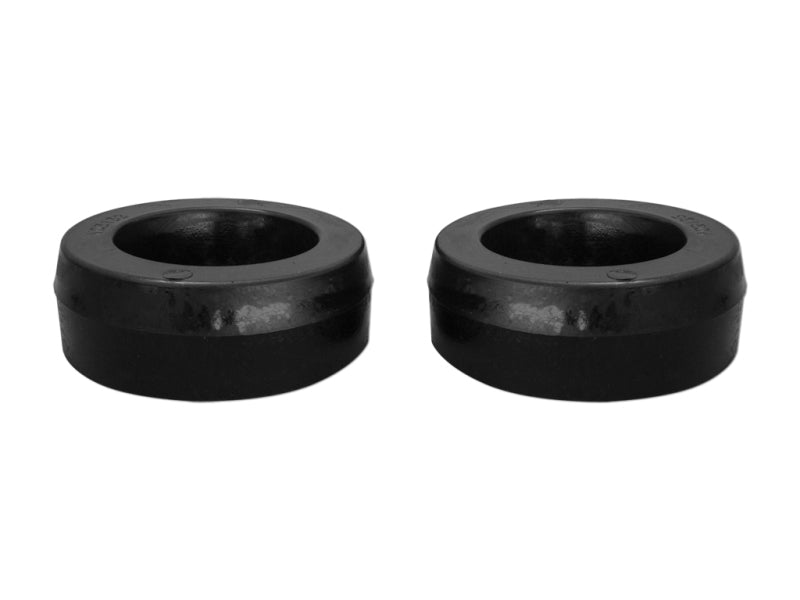 Load image into Gallery viewer, ICON 09-13 Ram 1500 2WD 2in Spacer Kit
