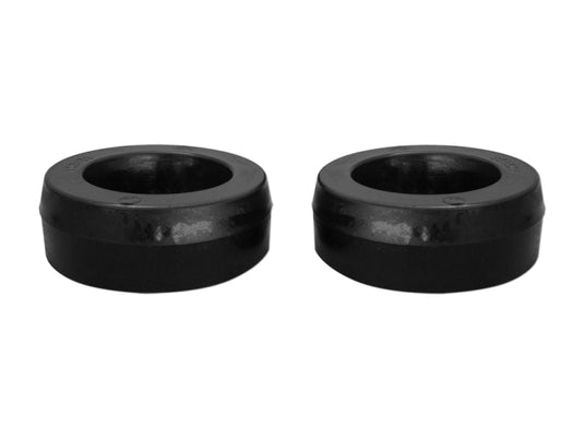 ICON 09-13 Ram 1500 2WD 2in Spacer Kit