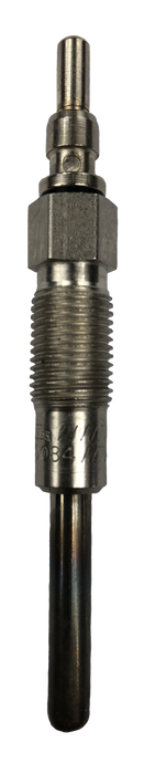  DieselRX 1984-1986 Military CUCV Detroit 6.2 Glow Plugs | 1987-1994 Ford / International 6.9 / 7.3 Glow Plugs