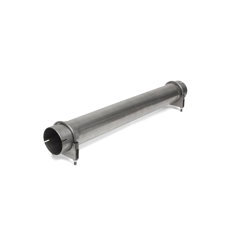 Load image into Gallery viewer, Banks Power | Straight Pipe Kit (Replaces Muffler 53283)
