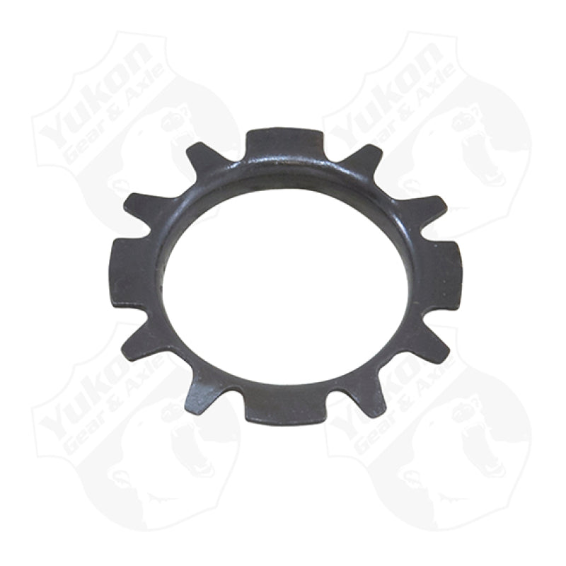 Load image into Gallery viewer, Yukon Gear | Pilot Bearing Retainer For Ford 8in
