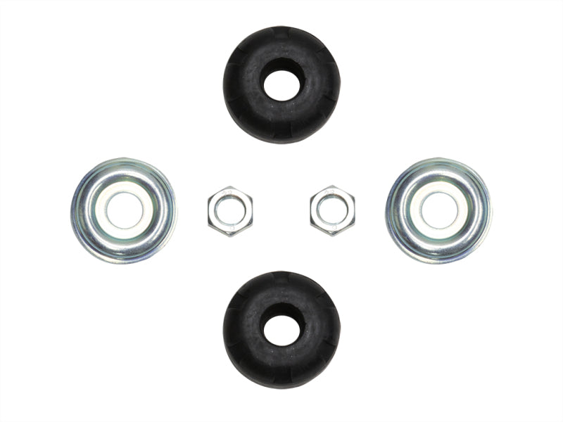 Load image into Gallery viewer, ICON 9/16 RXT Heavy Duty Stem Bushing Kit
