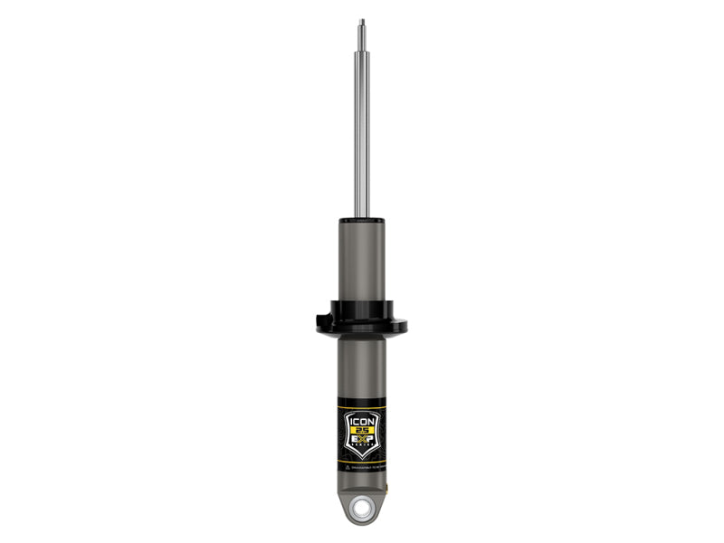 Load image into Gallery viewer, ICON 2021+ Ford Bronco Hoss 1.0 Rear EXP Coilover 2.5in
