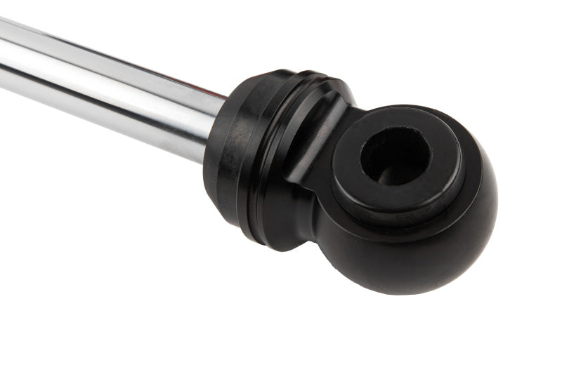 Load image into Gallery viewer, Fox | 2019+ GM 1500 Sierra / Silverado 2.5 Performance Elite Series Reservoir Rear Shock Pair With DSC Adjuster | 2.5-4 Inch Lift
